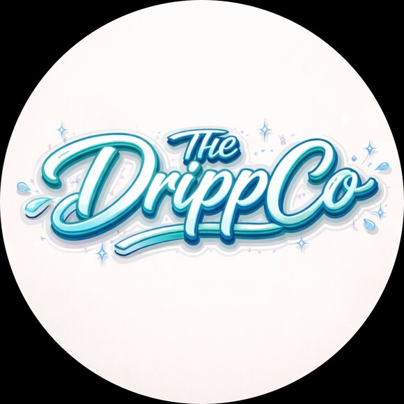 thedrippco